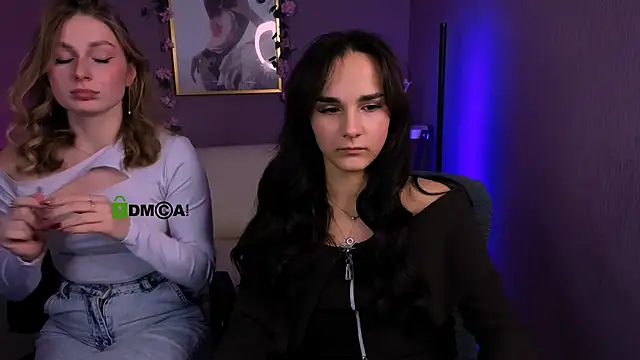 ariana_ross7's cam snapshot