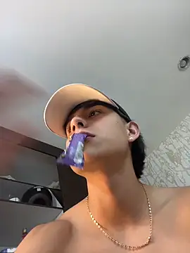 Lander_Cruz live sex cam