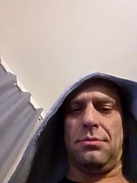 Roman0798's cam snapshot