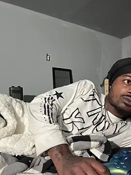 MIGHTYDEMONXXX's cam snapshot