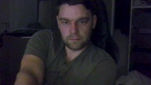 The_big_viking_ live sex cam