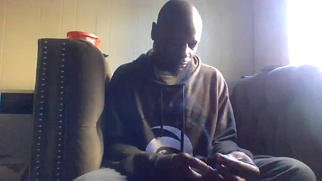 Daddy_hook live sex cam