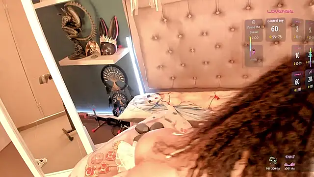 Orianna_reed_'s cam snapshot