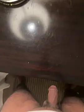 yourheroforfun's cam snapshot