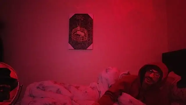 hailzeffn live sex cam