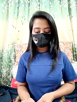 Prova-2's cam snapshot