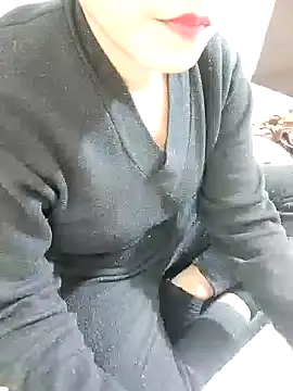 Pihu_Chopra's cam snapshot