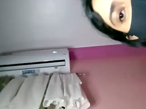 Sexy_Neha007's cam snapshot