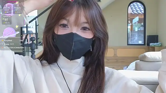 _____Panda_____'s cam snapshot