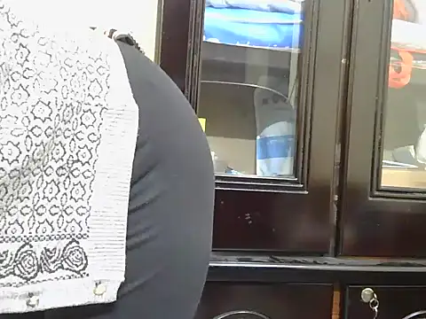 fairy_queen07's cam snapshot