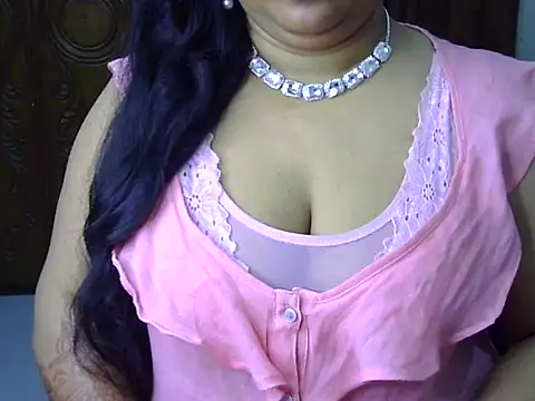 Natasha_pihu's cam snapshot