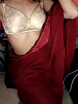 Noori_55's cam snapshot