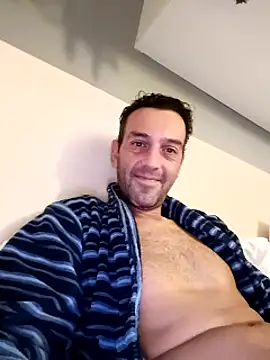 Sextructor@xh live sex cam