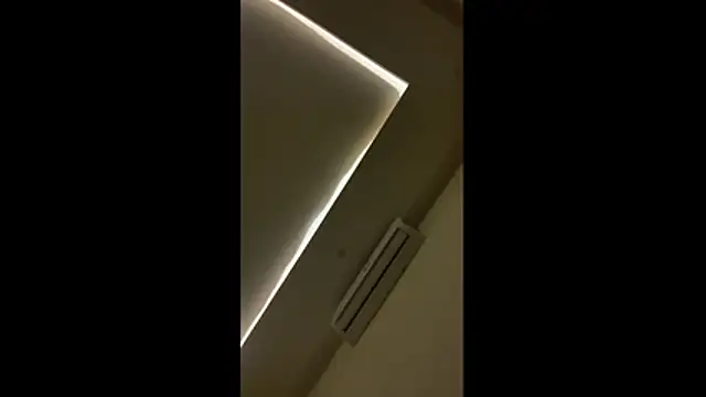 qnawafp live sex cam