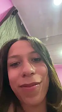 Geminis_m live sex cam