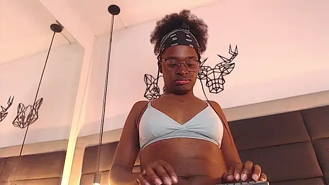 candy_lovee69 live sex cam