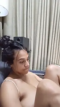 Deisy_Torres live sex cam