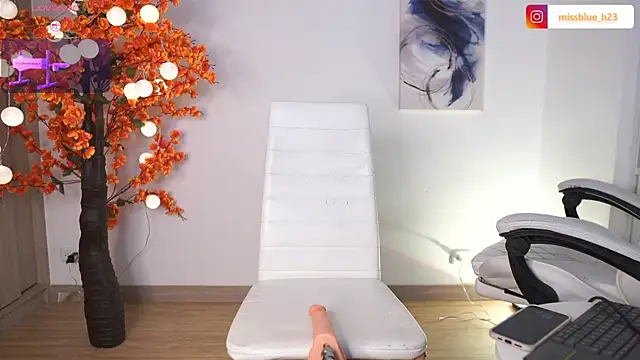 VictoriaHiill live sex cam