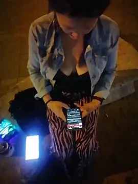 sophie_banger live sex cam