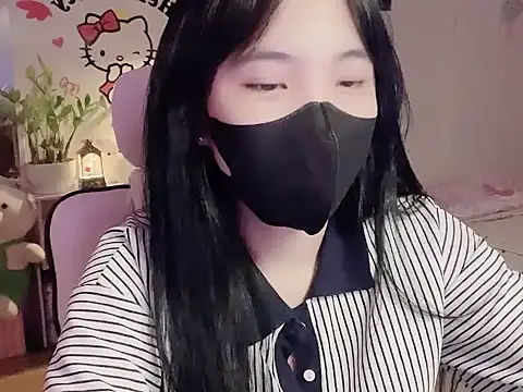 keelinnn19 live sex cam