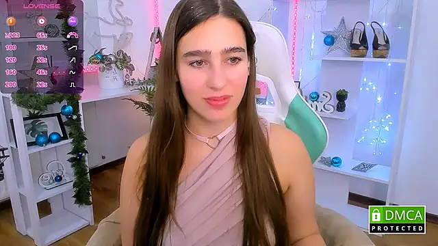 _Eliizabeth_ live sex cam