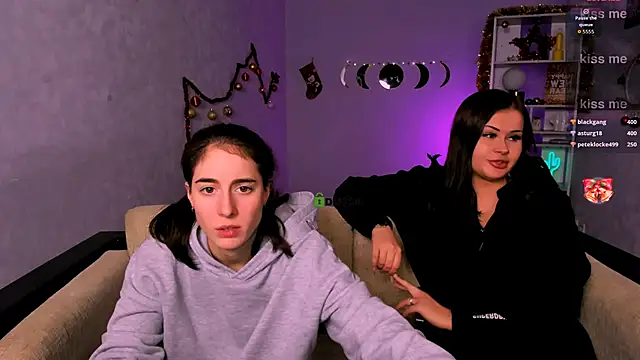 khloebeauty live sex cam