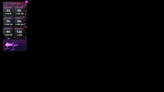 AlazSanna1 live sex cam