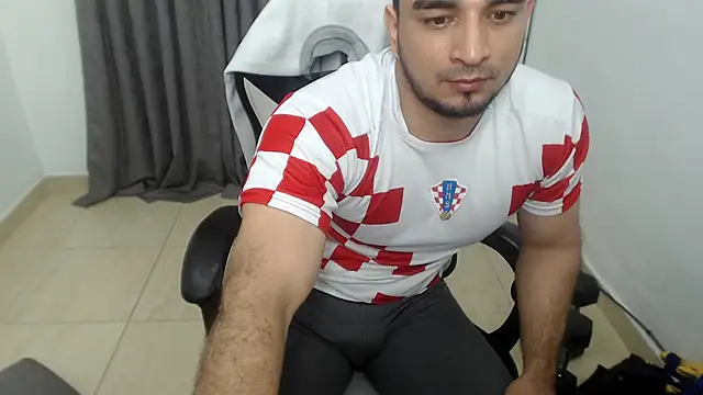 seux-88 live sex cam