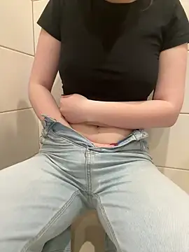 Cumonmme live sex cam