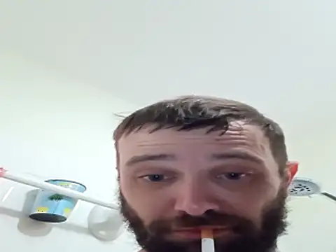 Daddy881926 live sex cam