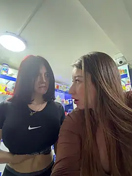 roouse's cam snapshot