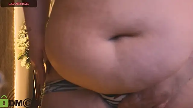 Sheila_queen_'s cam snapshot