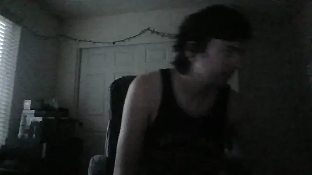 Sole__Samurai's cam snapshot