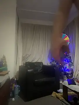 yourmaster2025's cam snapshot