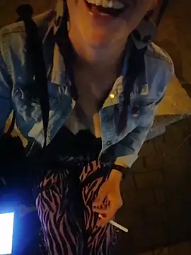 sophie_banger live sex cam