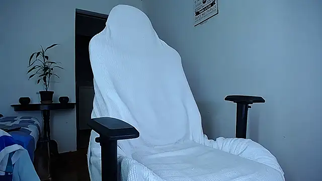 diamond_black00 live sex cam