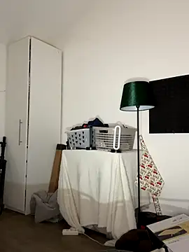 Gipsyboysteve live sex cam