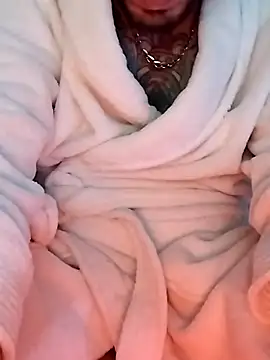 LoGanDiamond live sex cam