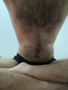 hornyshiva live sex cam