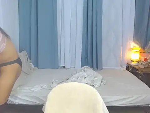 MS_SAMARAH live sex cam