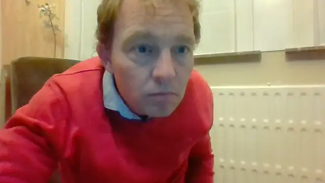 bertolini's cam snapshot