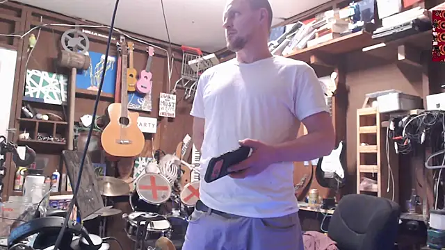 itsjameswebbscope's cam snapshot