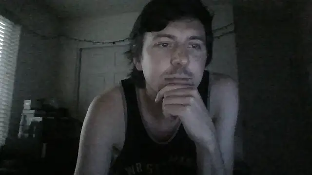 Sole__Samurai's cam snapshot