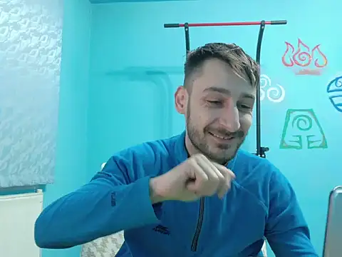 bigcockbignose's cam snapshot