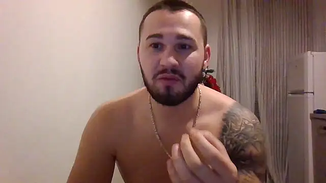 Andrea99only's cam snapshot