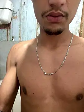 MorenodX01 live sex cam