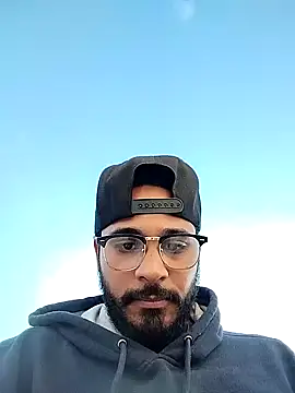 manuel_oz's cam snapshot