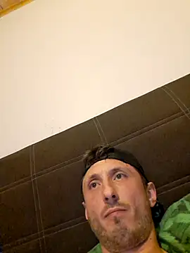 Jimmy8999's cam snapshot