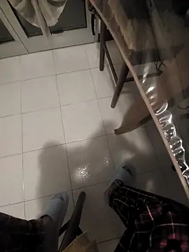 Sole97's cam snapshot