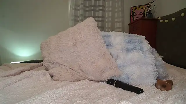 Joanachupa live sex cam